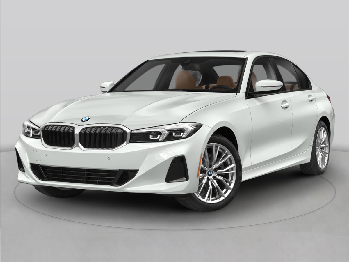 bmw 3 series 2026 3MW89CW06T8F89953 image bmw 3 series 2026 3MW89CW06T8F89953 image